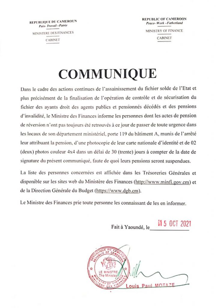 communique:-liste-des-personnes-appelees-a-deposer-leur-acte-de-pension-de-reversion