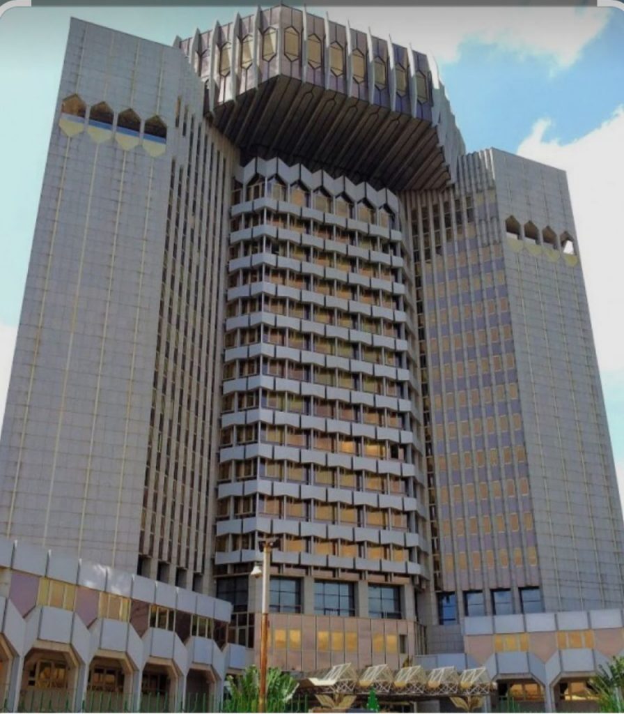 le-cameroun-a-la-quete-des-financements