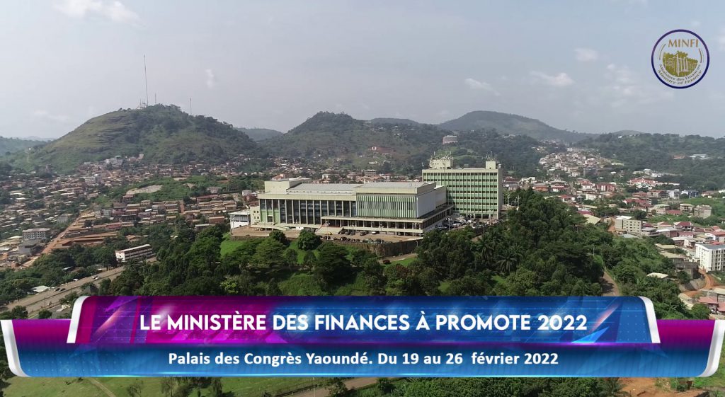 campagne-de-sensibilisation-et-de-depistage-des-maladies-cardiovasculaires-a-destination-du-personnel-du-minfi