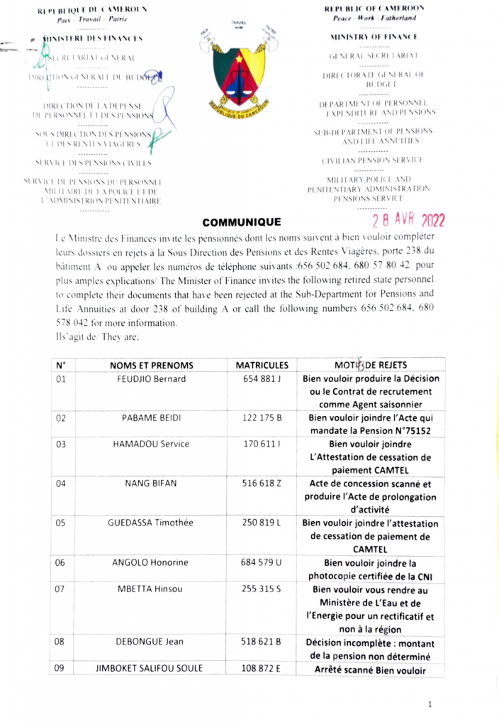 communique-de-presse