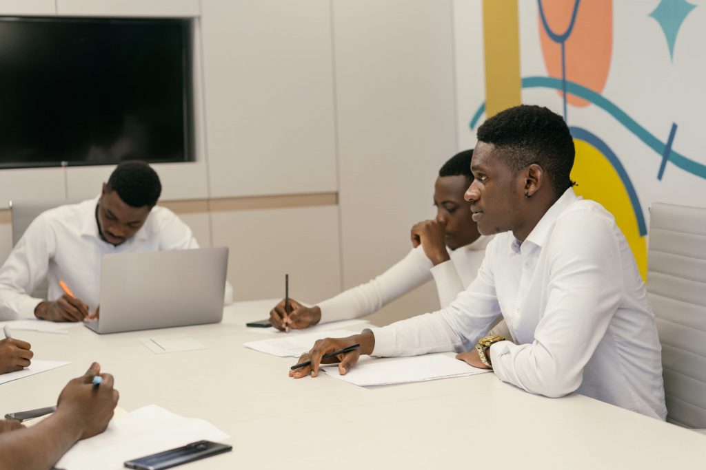 espace-de-creation-d’entreprise-en-republique-du-cameroun