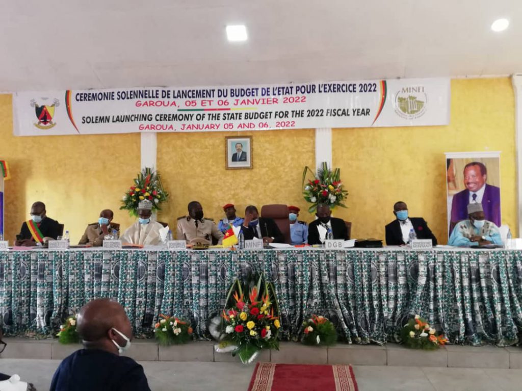 ordonnance-n°-2022/001-du-02-juin-2022-modifiant-et-completant-certaines-dispositions-de-la-loi-n°-2021/026-du-16-decembre-2021-portant-loi-de-finances-de-la-republique-du-cameroun-pour-l’exercice-2022.