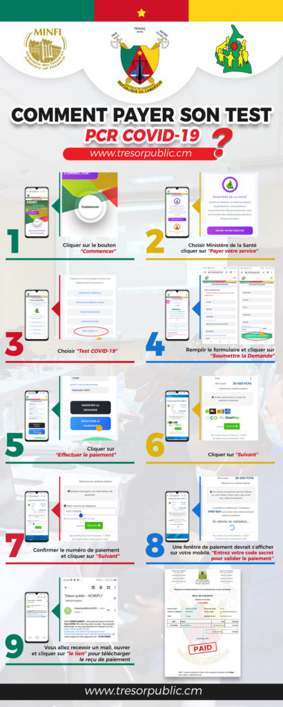 covid-19:-le-test-pcr-desormais-payant-en-ligne