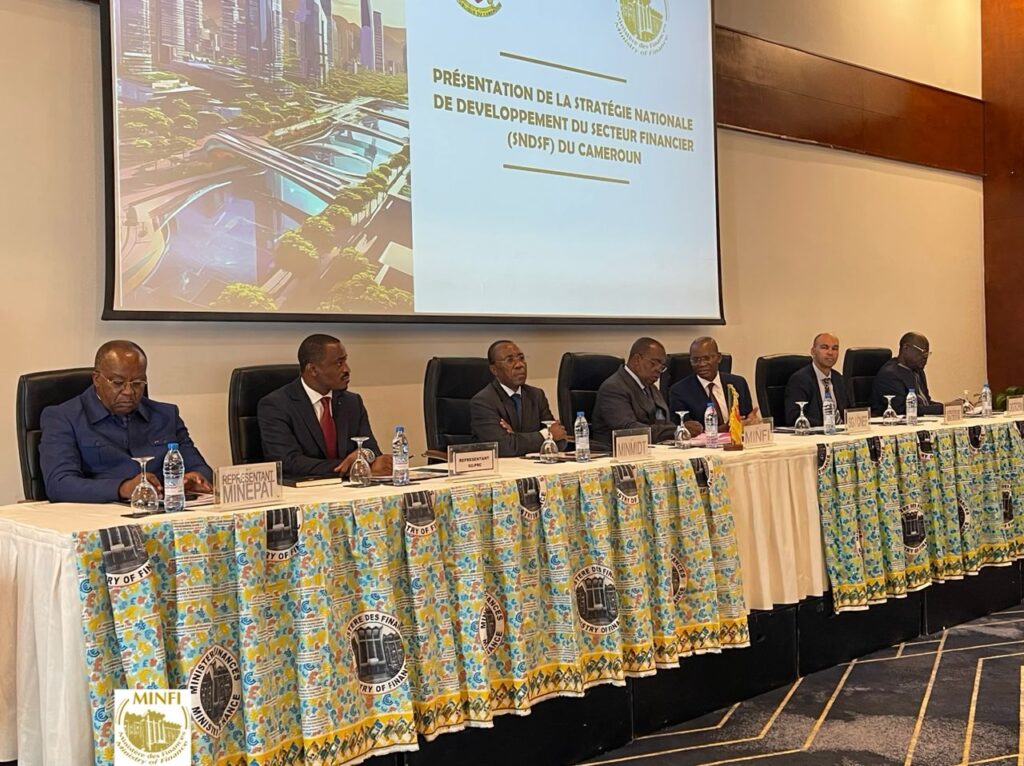 financement-de-l’economie-–-une-course-de-fonds