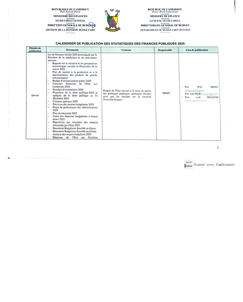 calendrier-de-publication-des-statistiques-des-finances-publiques-2025