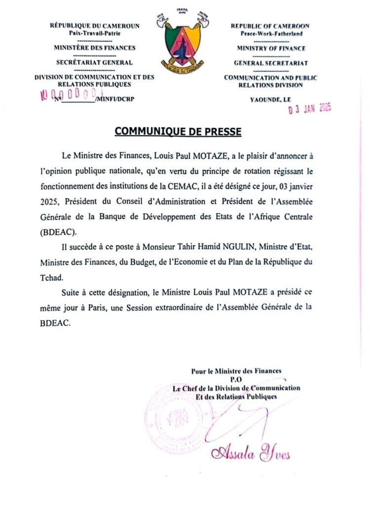 communique-de-presse-relatif-a-la-designation-du-minfi