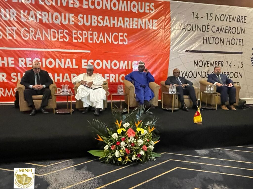 perspective-economique-en-afrique-subsaharienne:-la-croissance-toujours-pas-satisfaisante