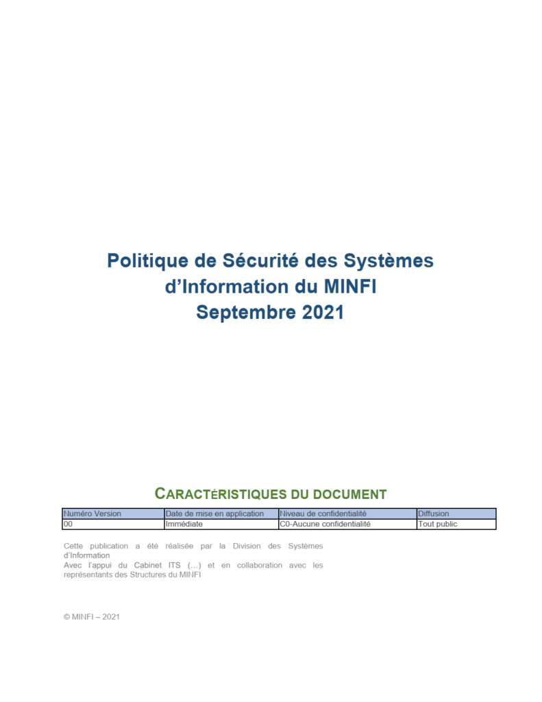 politique-de-securite-des-systemes-d’information-du-minfi-–-septembre-2021