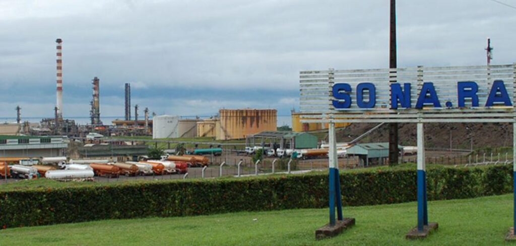 relance-en-zone-de-conflit:-le-gouvernement-au-chevet-de-la-sonara,-pamol-et-cdc