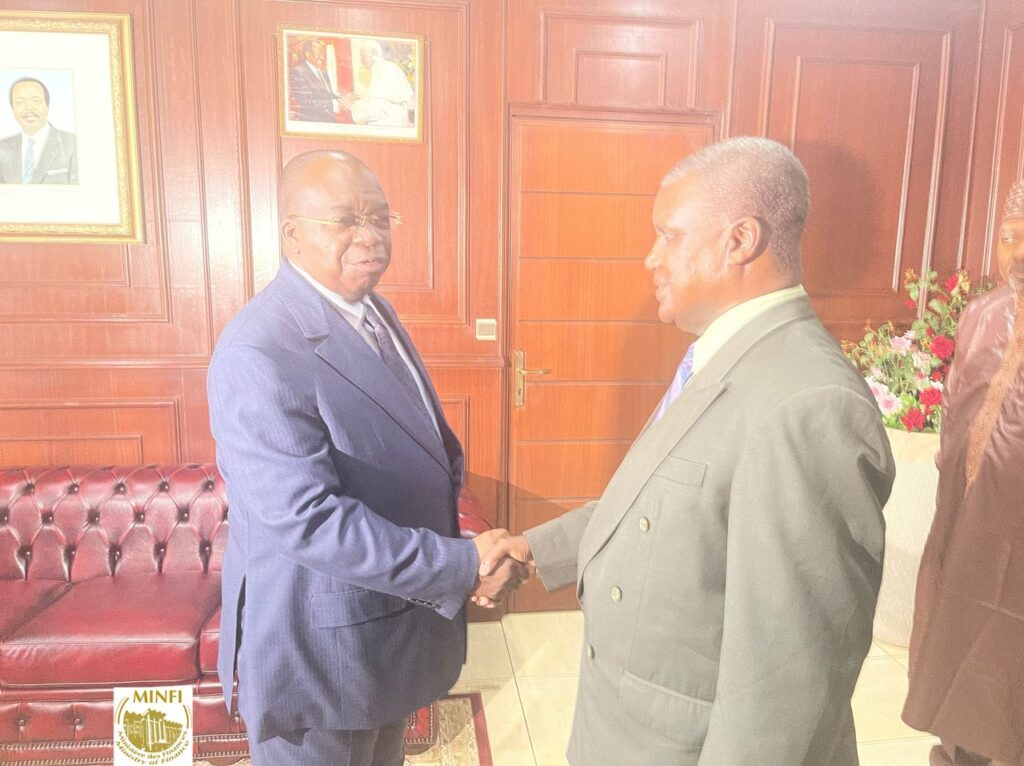 cooperation:-le-pnud-et-le-cameroun-renouvellent-leur-engagement