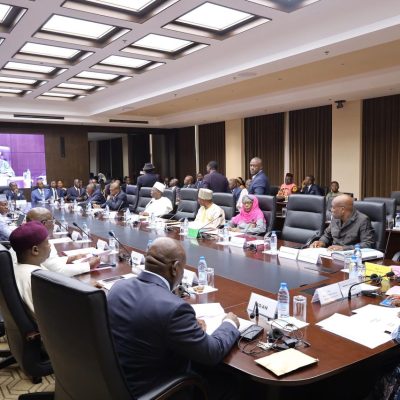 mintp-:-les-travaux-de-la-revue-du-cadre-organique-en-cours-de-finalisation