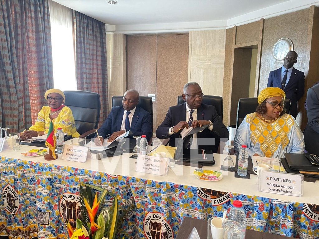 equilibre-budgetaire-–-le-budget-de-l’etat-devrait-plus-que-par-le-passe-prendre-en-compte-la-sensibilite-genre