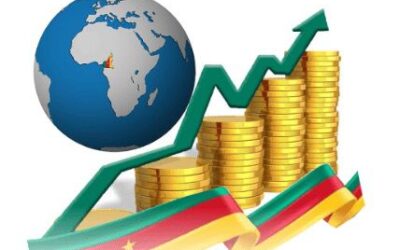 JOURNÉE MONDIALE DE L’ÉPARGNE 2025: LE MINFI MOBILISE LES ACTEURS ÉCONOMIQUES AUTOUR DE L’ÉPARGNE POUR UN DÉVELOPPEMENT SOUTENABLE