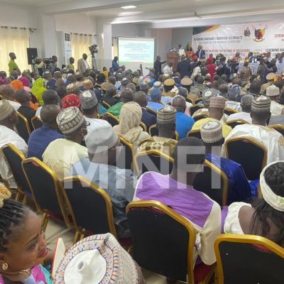 circulaire-portant-instructions-relatives-a-l’execution-des-lois-de-finances,-au-suivi-et-au-controle-de-l’execution-du-budget-de-l’etat-et-des-autres-entites-publiques-pour-l’exercice-2026