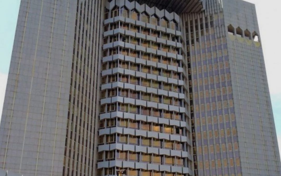 LE CAMEROUN A LA QUETE DES FINANCEMENTS