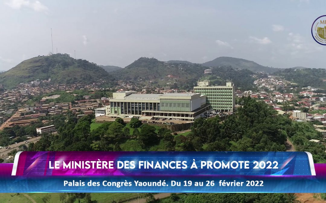 Campagne de sensibilisation et de dépistage des maladies cardiovasculaires à destination du personnel du MINFI