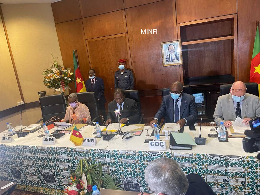 rapport-cas-covid-exercice-2021