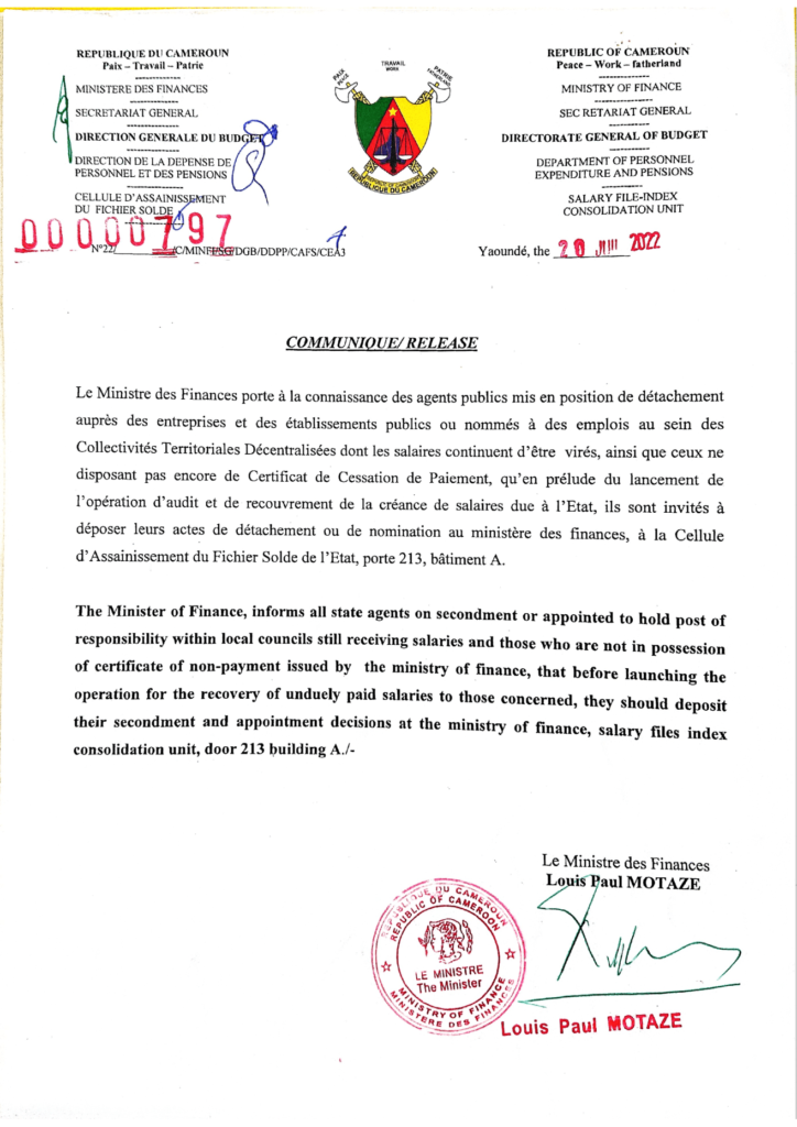 communique-relatif-au-personnel-admis-a-faire-valoir-ses-droits-a-la-retraite