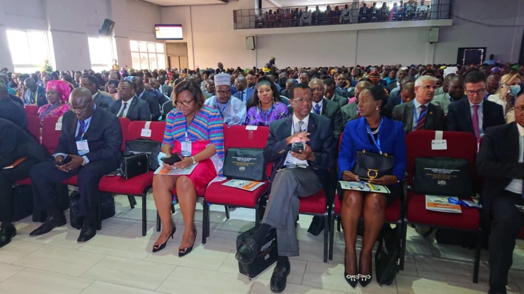 import-substitution:-136-milliards-pour-approvisionner-le-marche-local