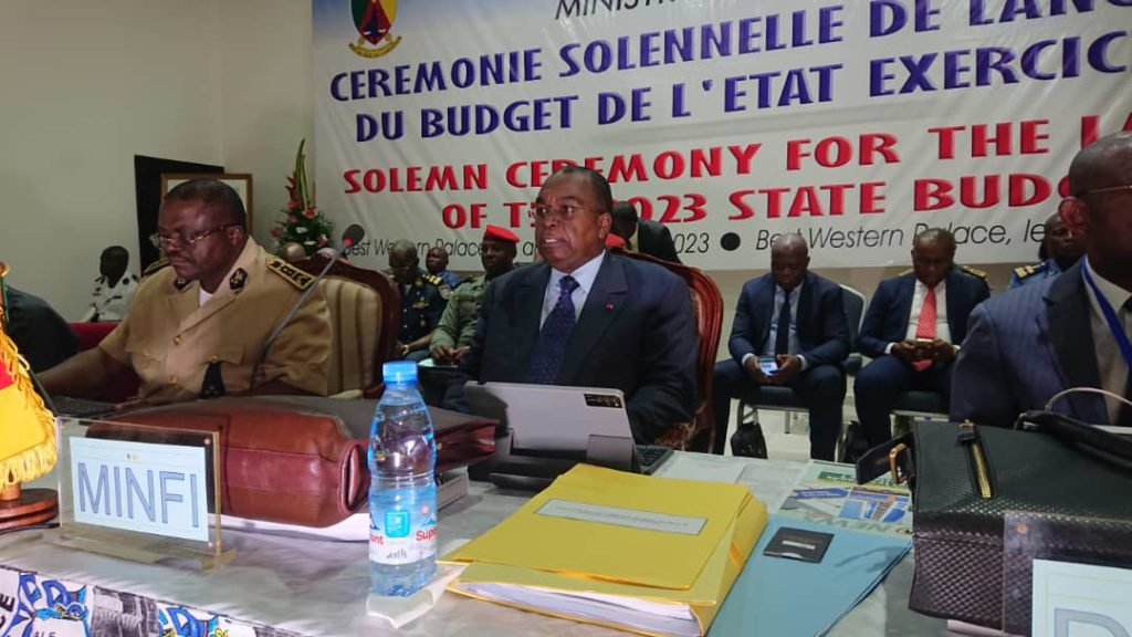 littoral:-booster-les-performances-pour-plus-d’impacts-sociaux