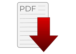 fichier-des-contribuables-actifs-de-la-depense-publique-au-09-janvier-2023