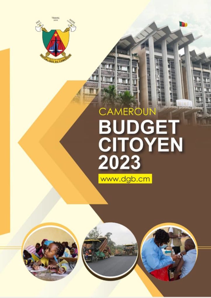 le-«-budget-citoyen-»-2023-disponible