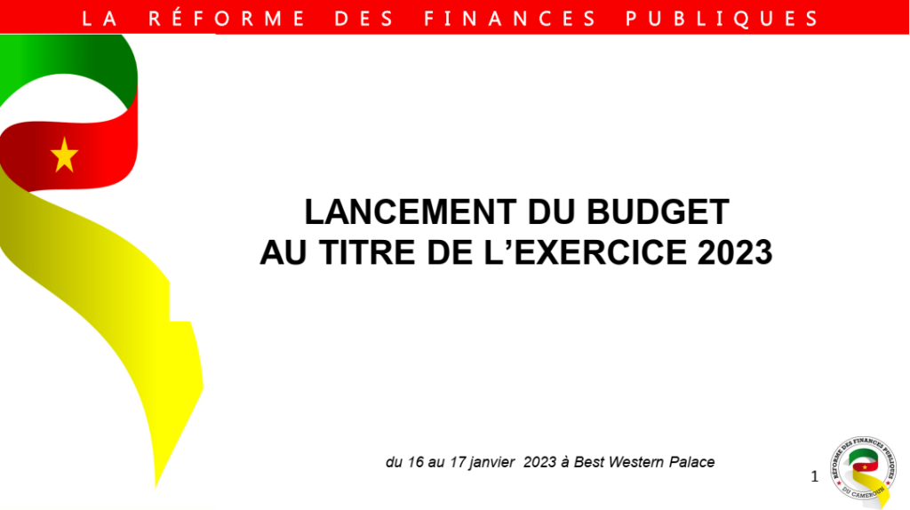 exposes-pour-le-lancement-du-budget-2023