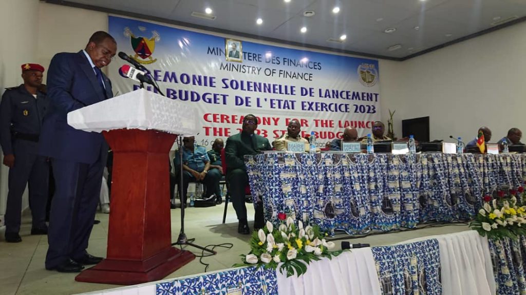 decentralisation:-plus-de-ressources-pour-impulser-le-developpement-local