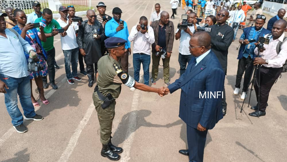 journee-internationale-de-la-douane :-focus-sur-la-region-du-sud