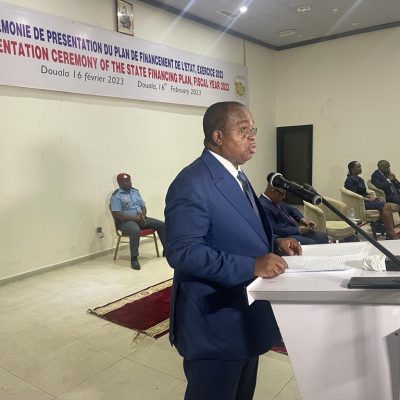 cooperation-cameroun-suisse