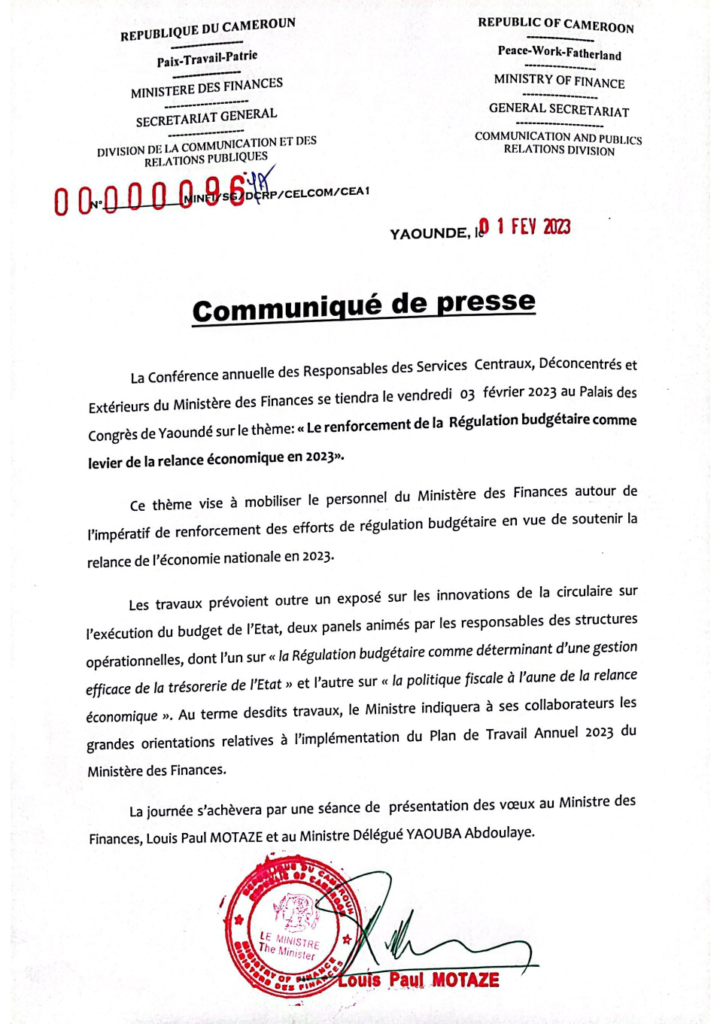 communique-de-presse:-conference-annuelle-2023