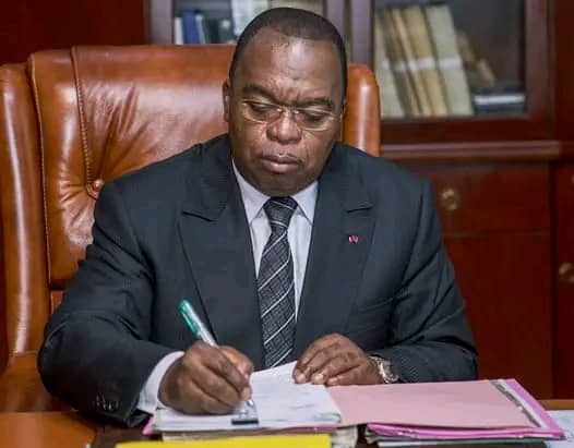 finances-publiques:-le-calendrier-de-publication-des-statistiques-des-finances-publiques-2023-est-connu