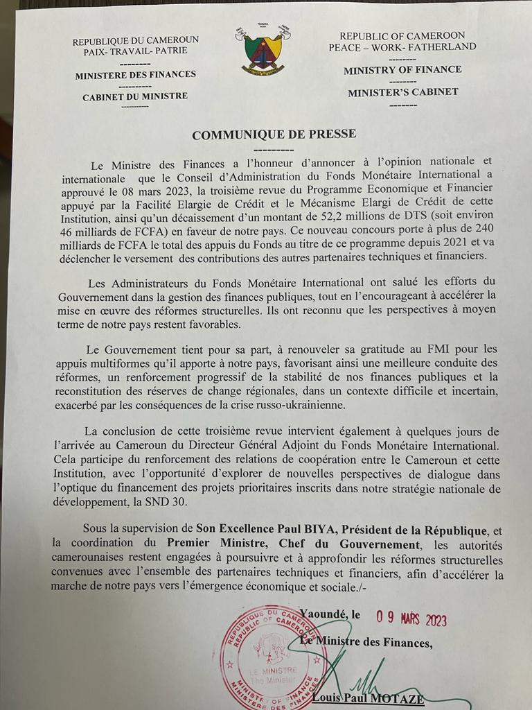 le-document-sur-la-nouvelle-strategie-nationale-de-la-finance-inclusive-2023-2027-a-telecharger