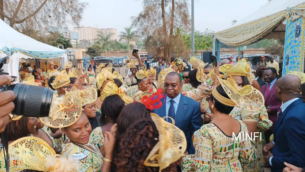 journee-internationale-des-droits-de-la-femme-2023-au-minfi