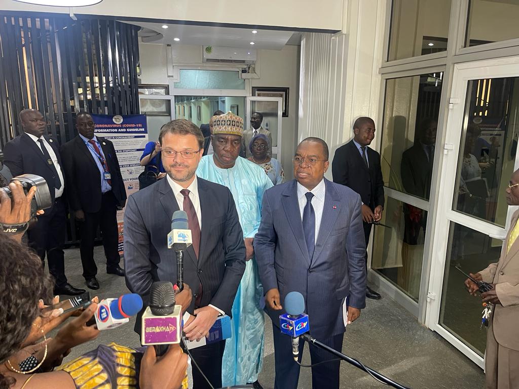 cooperation-cameroun-itie