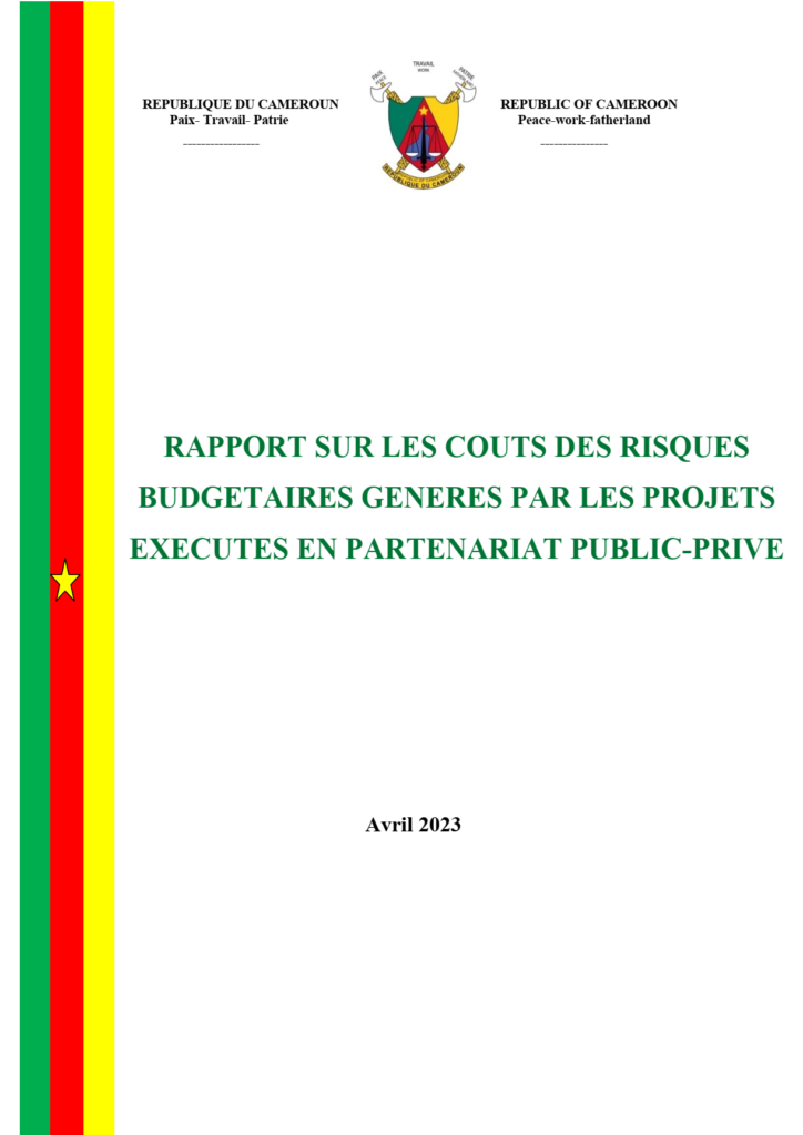 rapport-sur-les-couts-des-risques-budgetaires-generes-par-les-projets-executes-en-partenariat-public-prive