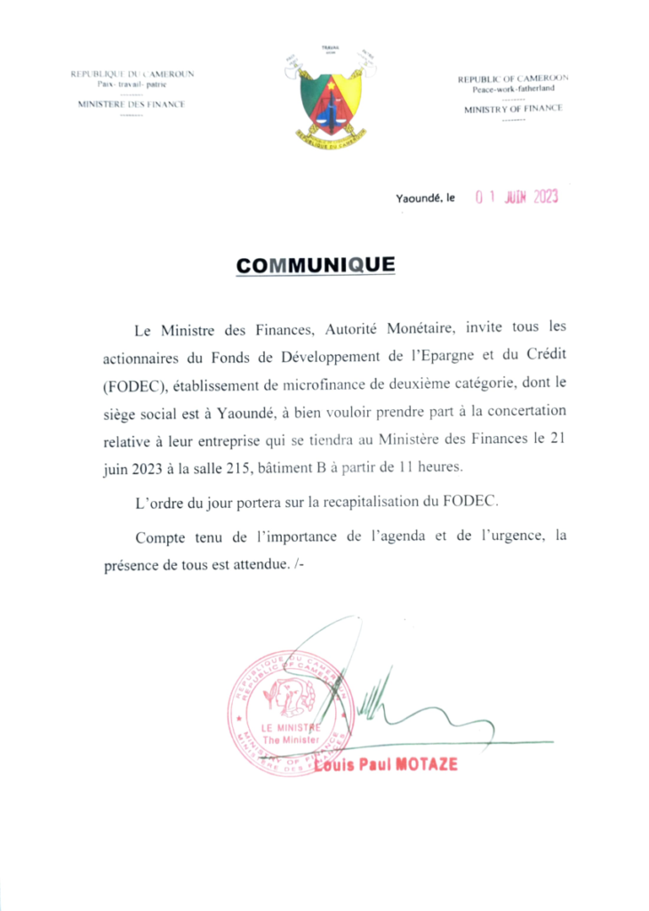 communique-de-presse-relatif-au-fodec
