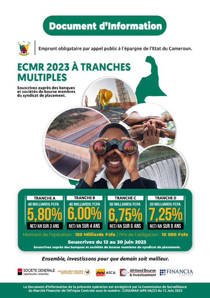 document-d’information-sur-l’emprunt-obligatoire-par-appel-public-a-l’epargne-de-l’etat-du-cameroun-en-2023
