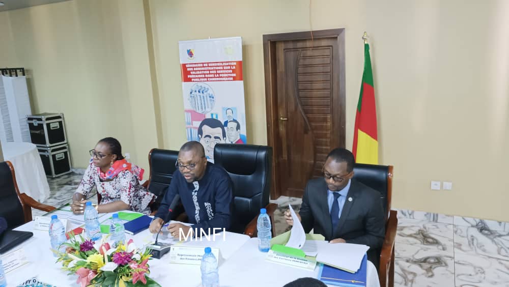 validation-des-services-precaires-–-le-minfi-sensibilise-les-administrations
