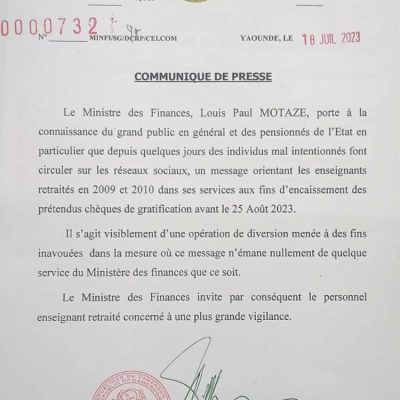 emprunt-obligataire-par-appel-public-a-l’epargne-d’un-montant-de-150-milliards-de-fcfa