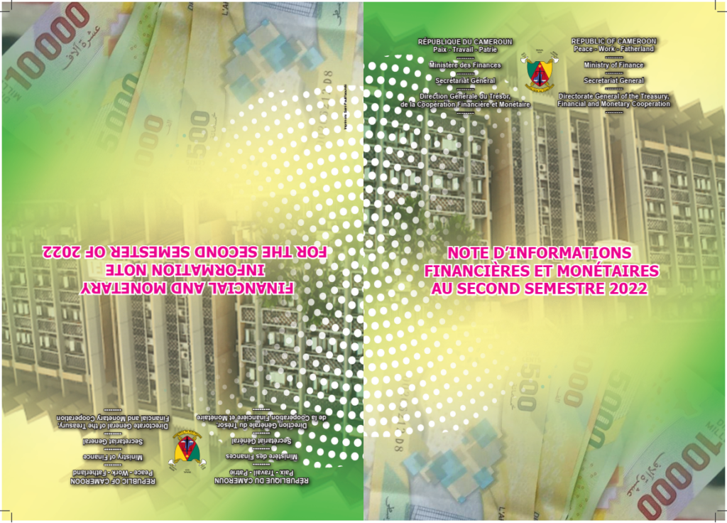 note-d’informations-financieres-et-monetaires-au-second-trimestre-2022
