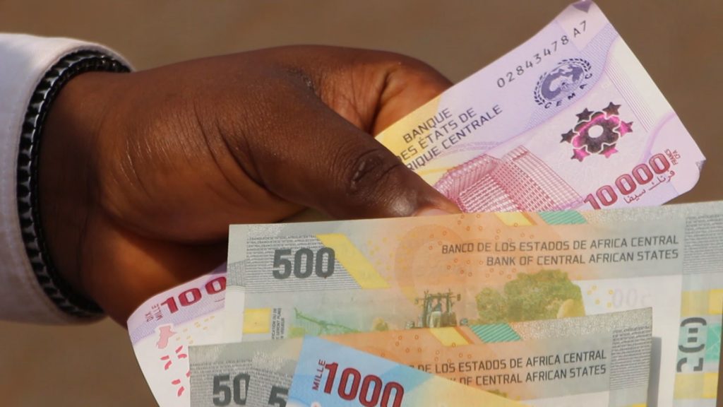 ecmr-2023-a-tranches-multiples-–-le-cameroun-leve-plus-de-176-milliards-de-fcfa