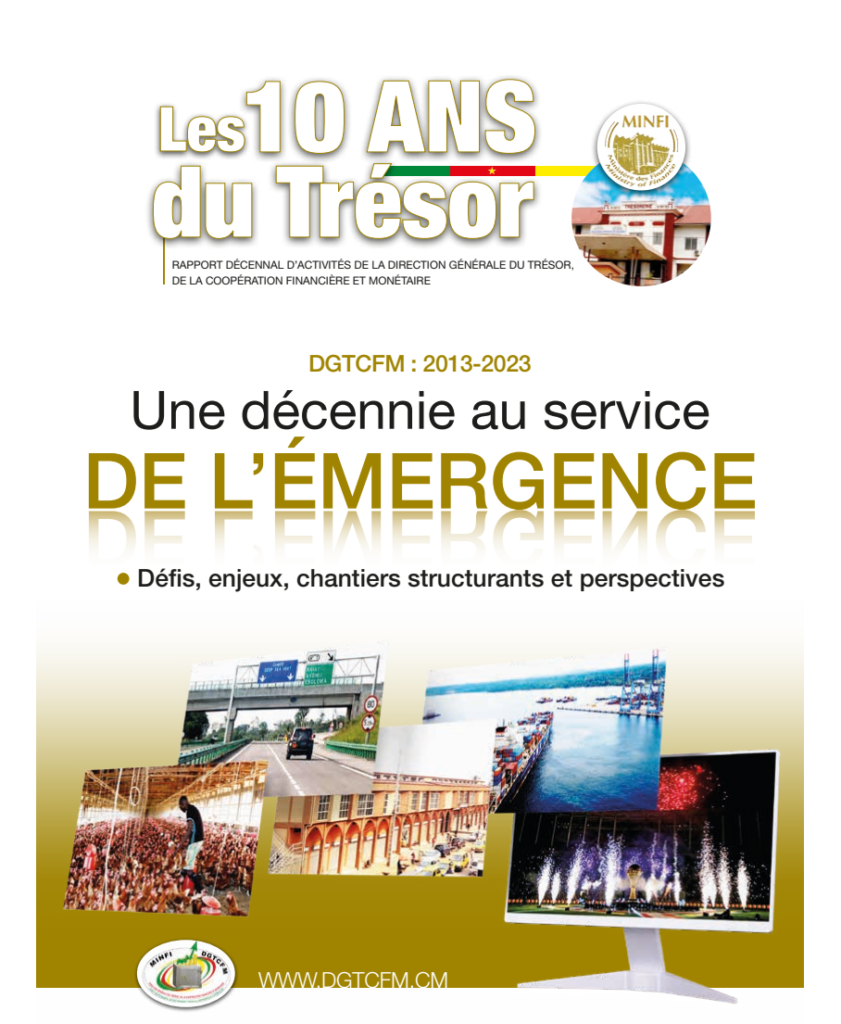 rapport-decennal-2013-2023-des-activites-de-la-direction-generale-du-tresor-de-la-cooperation-financiere-et-monetaire.
