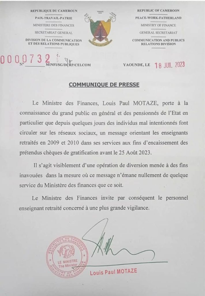 communique-de-presse-du-18-juillet-2023