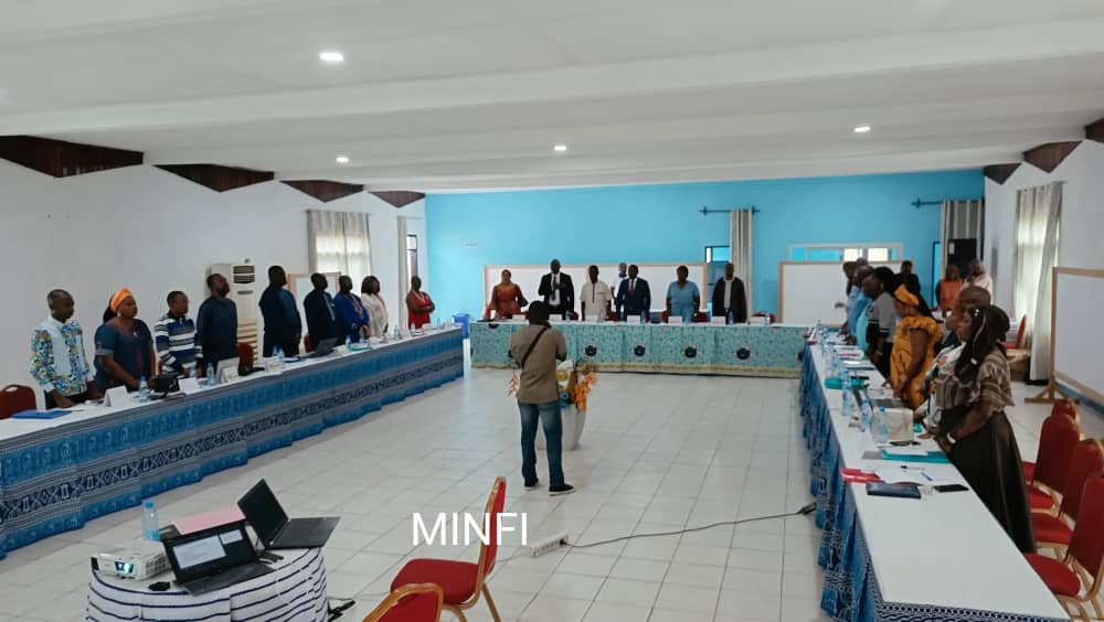 ingenierie-de-la-formation-–-les-acteurs-de-la-formation-au-minfi-s’outillent