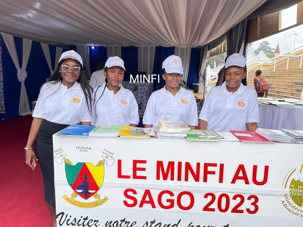 sago-2023-–-vitrine-sur-les-innovations-au-minfi