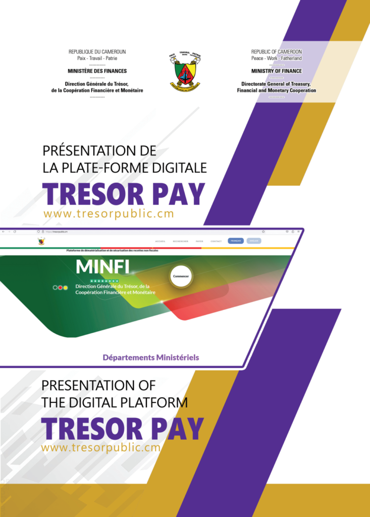 tresor-pay-la-plateforme-de-dematerialisation-des-recettes-non-fiscales
