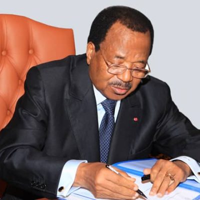 note-d’information-–-tresor-pay