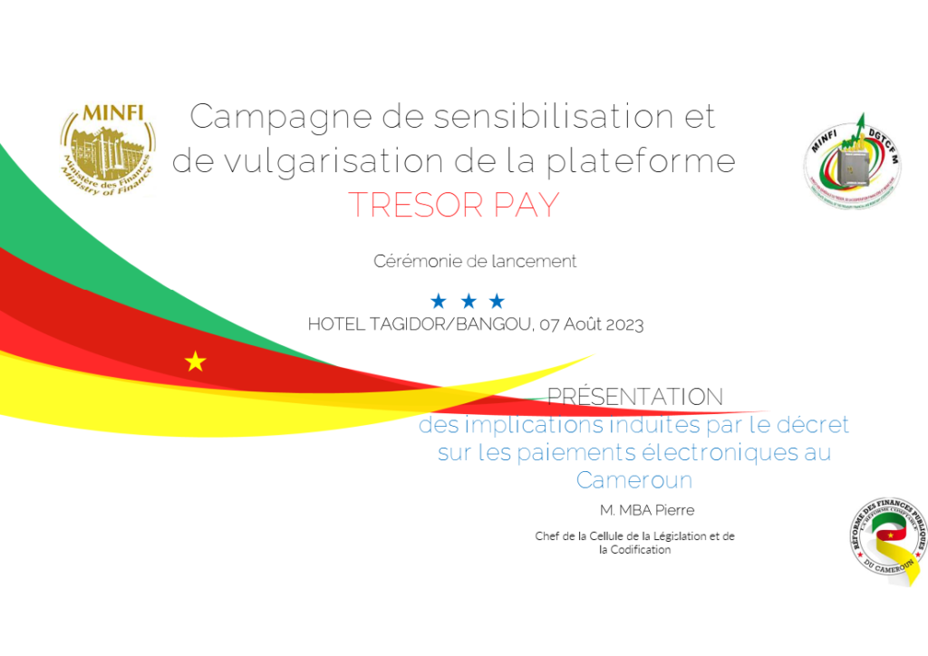 exposes-de-l’atelier-de-sensibilisation-et-de-vulgarisation-de-la-plateforme-tresor-pay