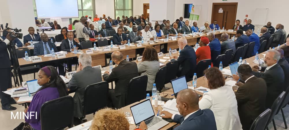 diagnostic-du-systeme-national-de-gestion-des-finances-publiques